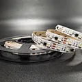 UCS8904B RGBW 12V 60leds/M Led Strip